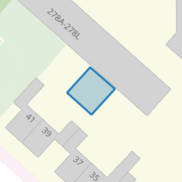 Perceel HLM03-A-10496