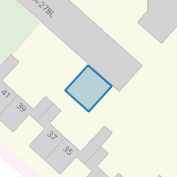 Perceel HLM03-A-10497