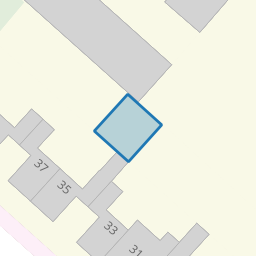 Perceel HLM03-A-10498