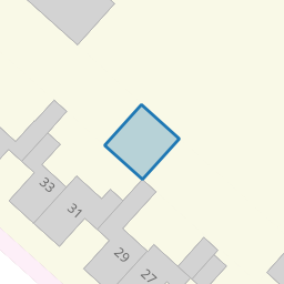 Perceel HLM03-A-10500