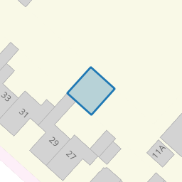 Perceel HLM03-A-10501