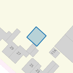 Perceel HLM03-A-10502