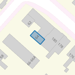 Perceel HLM03-A-10504