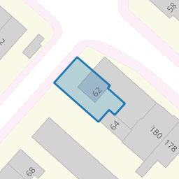 Perceel HLM03-A-10505