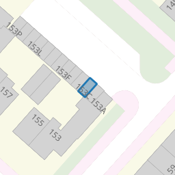 Perceel HLM03-A-10506