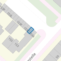 Perceel HLM03-A-10507