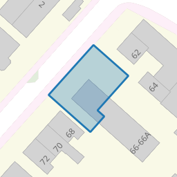 Perceel HLM03-A-10514