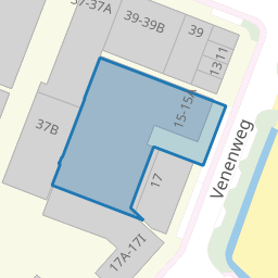 Perceel HLM03-A-10519