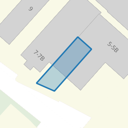 Perceel HLM03-A-10529