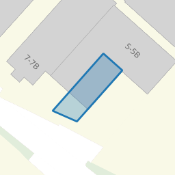 Perceel HLM03-A-10530