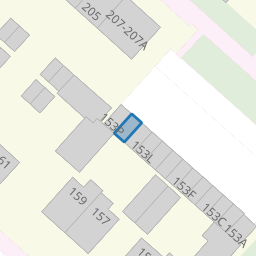 Perceel HLM03-A-10535