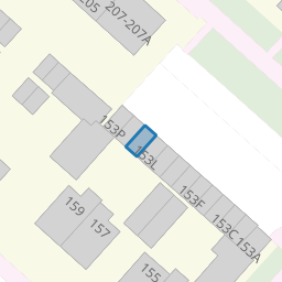 Perceel HLM03-A-10536