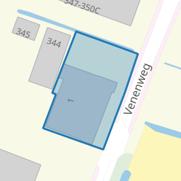 Perceel HLM03-A-10542