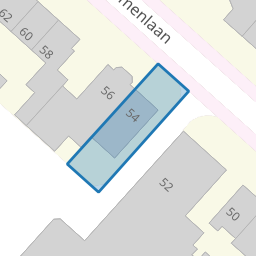 Perceel HLM03-A-10544