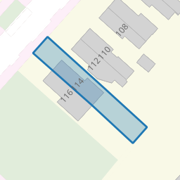 Perceel HLM03-A-10546