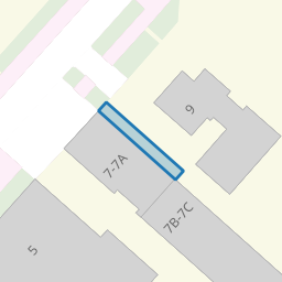 Perceel HLM03-A-10548