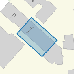 Perceel HLM03-A-10549