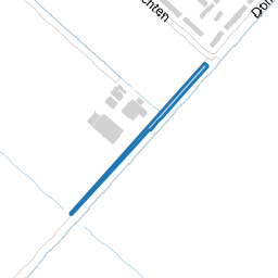 Perceel HLM03-A-10552