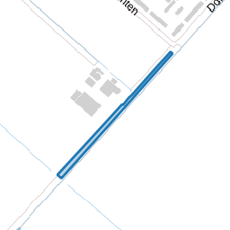 Perceel HLM03-A-10553