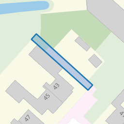 Perceel HLM03-A-10554