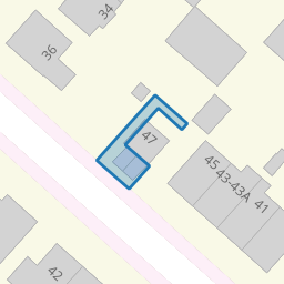 Perceel HLM03-A-10559