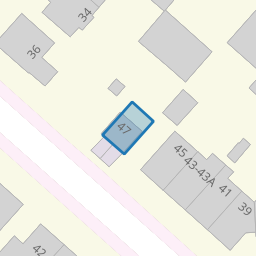 Perceel HLM03-A-10560