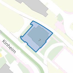 Perceel HLM03-A-10564