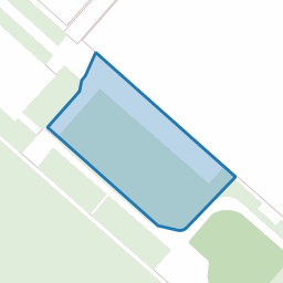 Perceel HLM03-A-10565