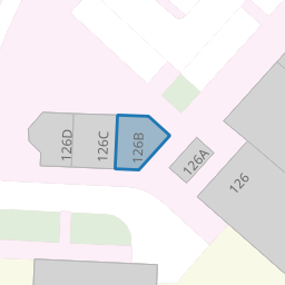 Perceel HLM03-A-10568