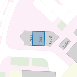 Perceel HLM03-A-10569