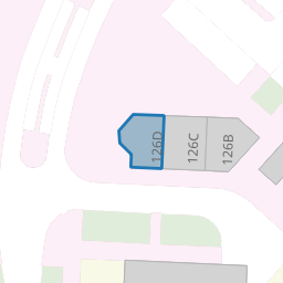 Perceel HLM03-A-10570