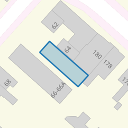 Perceel HLM03-A-10571