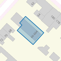 Perceel HLM03-A-10572