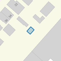 Perceel HLM03-A-10575