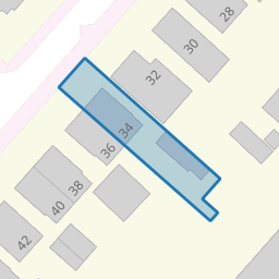 Perceel HLM03-A-10576