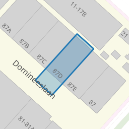 Perceel HLM03-A-10584