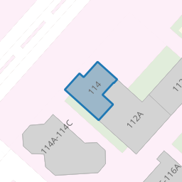 Perceel HLM03-A-10588