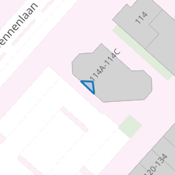 Perceel HLM03-A-10589