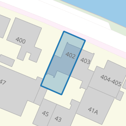 Perceel HLM03-A-10593