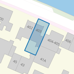 Perceel HLM03-A-10594