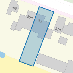 Perceel HLM03-A-10595