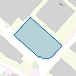 Perceel HLM03-A-10600