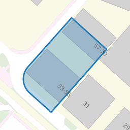 Perceel HLM03-A-10602