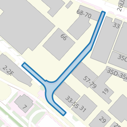 Perceel HLM03-A-10604