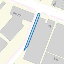 Perceel HLM03-A-10605