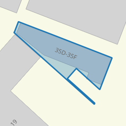 Perceel HLM03-A-10607