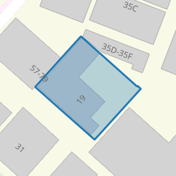 Perceel HLM03-A-10608