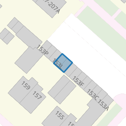 Perceel HLM03-A-10611