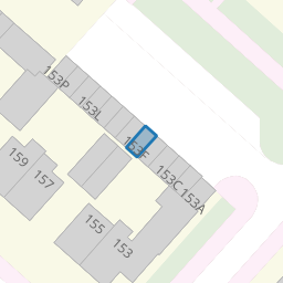 Perceel HLM03-A-10613