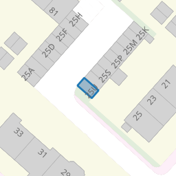 Perceel HLM03-A-10614